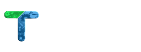 Titiksha logo